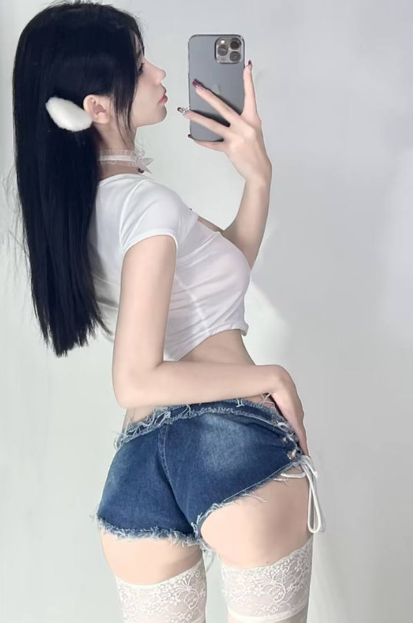 欧洲杯焦点战：竞彩比分预测与赛果速递