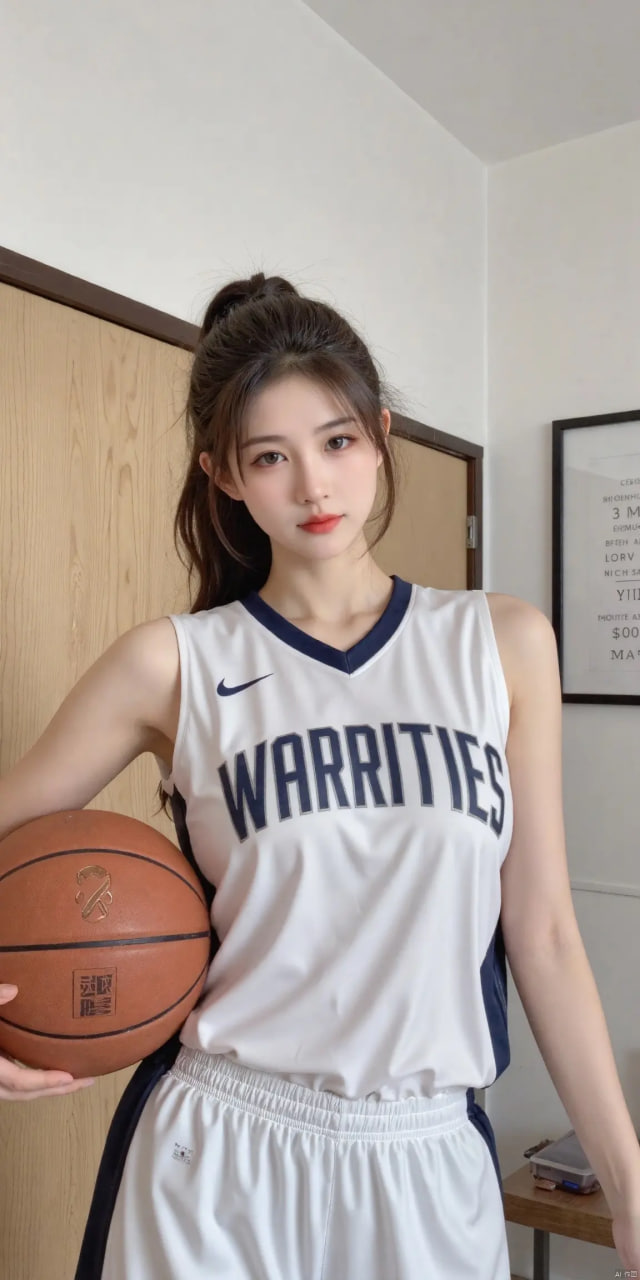 莱彻斯特城的足球传奇与蓝狐精神
